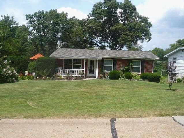 1st image of 3045 Nettie Dr