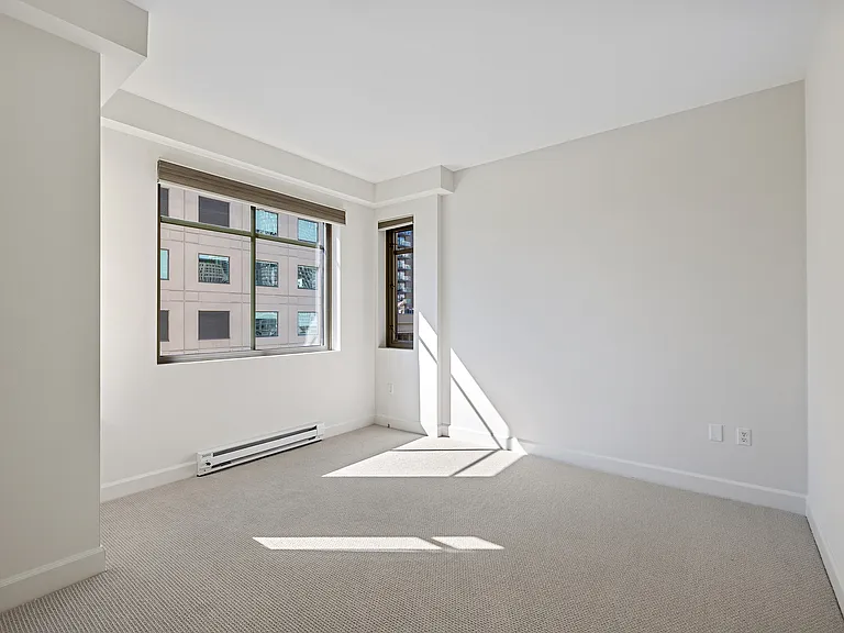 246 2nd St #1301 — Photo 22