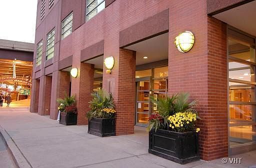1st image of 474 N Lake Shore Dr APT 5609