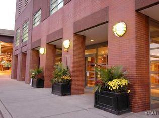 474 N Lake Shore Dr APT 5609, Chicago, IL 60611