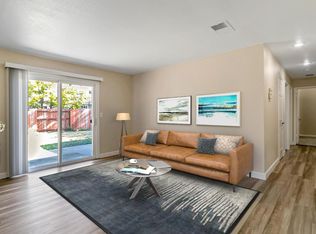 350 Santa Maria Dr, Fairfield, CA 94533