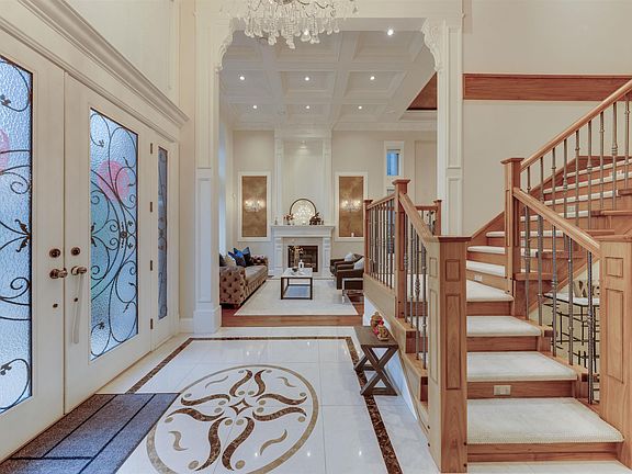 3rd image of 5491 Cathay Rd