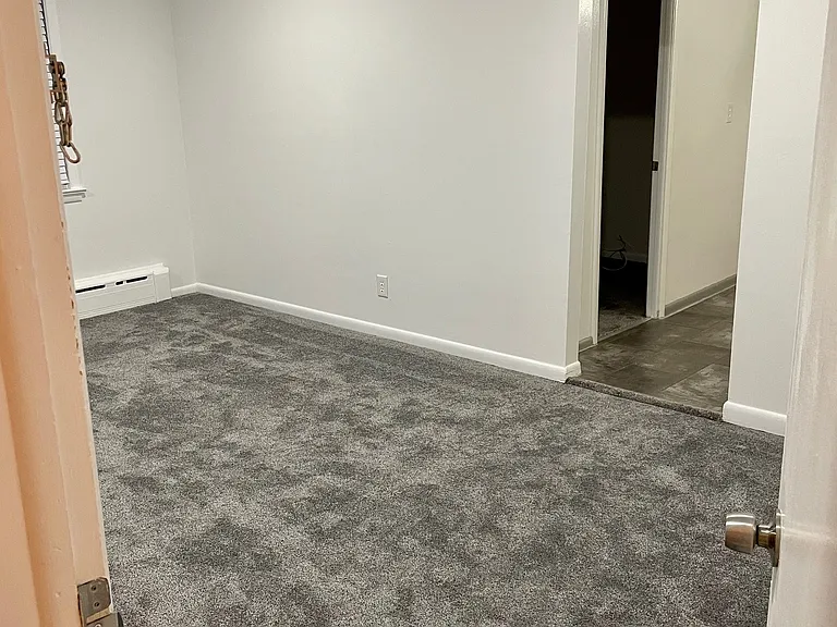 34 Thomas St #2 — Photo 9