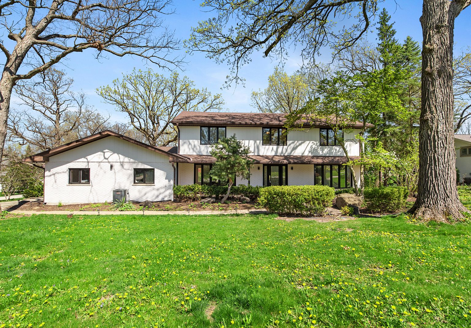 8419 Brookridge Rd, Downers Grove, IL 60516 Zillow