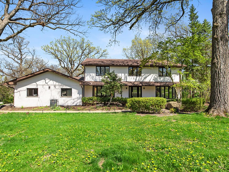 8419 Brookridge Rd, Downers Grove, IL 60516 MLS 12045049 Zillow