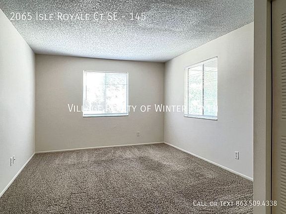 4th image of 2065 Isle Royale Ct SE APT 145