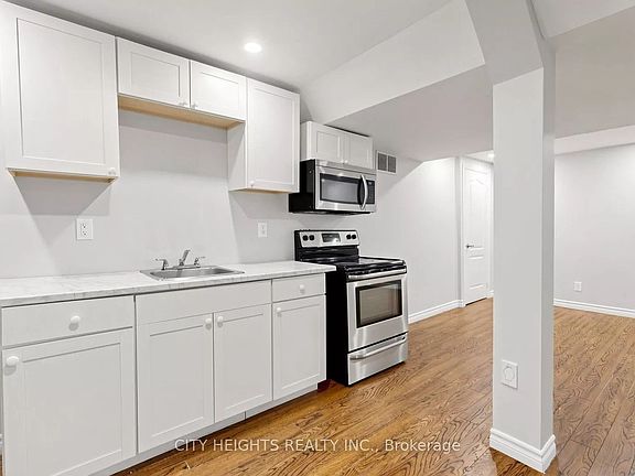 5th image of 58 Bradbury Cres #Basement