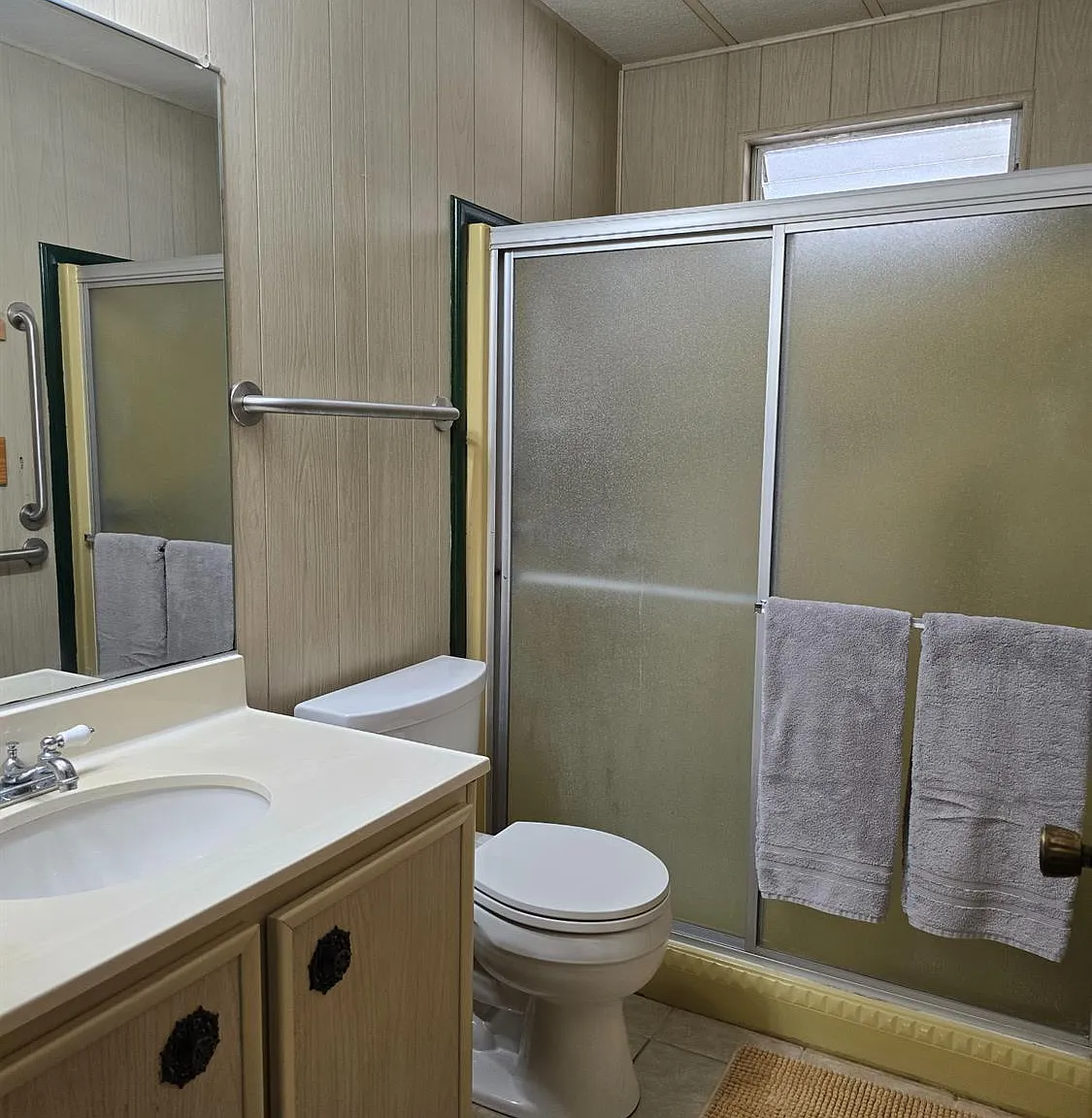 21 Estrella Drive - Photo 9