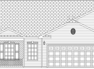 188 Rose Water Loop, Myrtle Beach, SC 29588