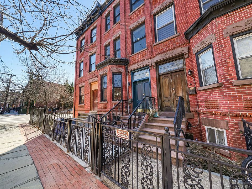 1st image of 37 Astor Pl #1