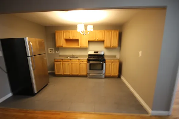 Rented by Nooklyn NYC LLC | media 46