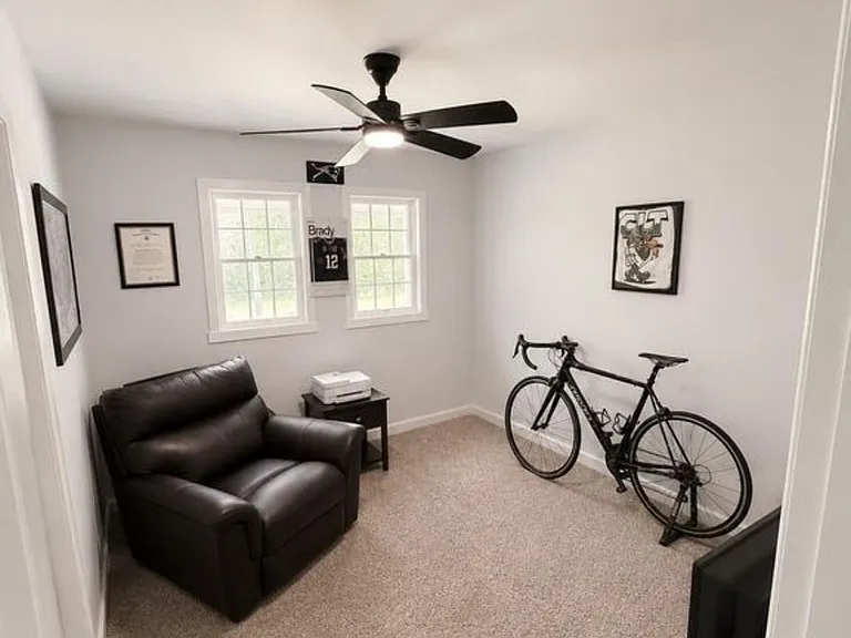 1445 Keswick Dr — Photo 11