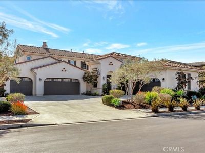 29310 Paseo Palmar, San Juan Capistrano, CA, 92675