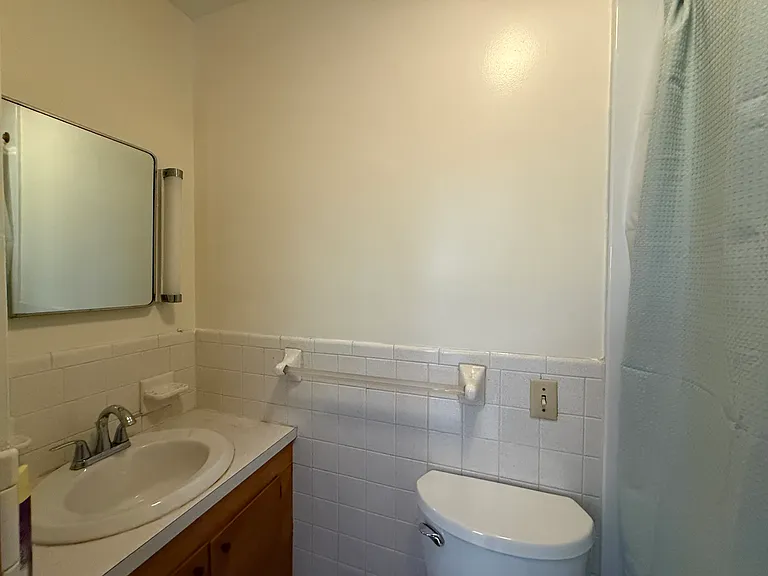 41 Besemer Hill Rd #2 — Photo 6