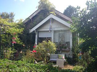 5230 40th Ave SW, Seattle, WA 98136