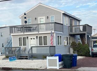 2210 Central Ave, Ship Bottom, NJ 08008