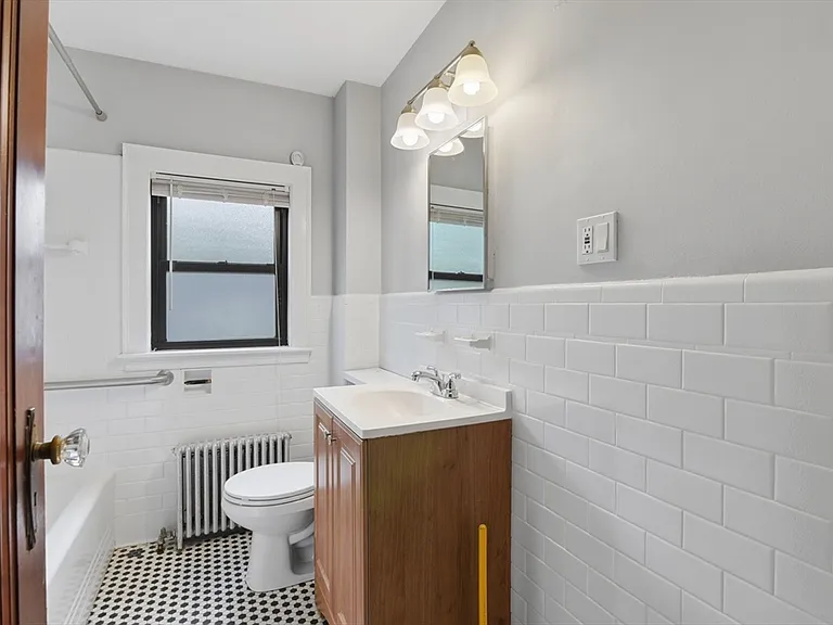 34 Weston Ave #4 — Photo 22