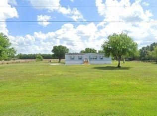 4532 Roundup Dr, Polk City, FL 33868