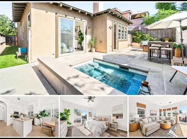 1702 Kenwood Pl, San Marcos, CA 92078