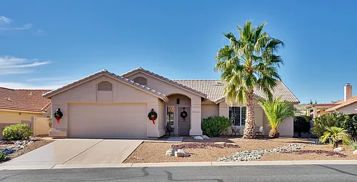 37330 S Canyon View Dr Photo 1 37330 S Canyon View Dr Photo 1