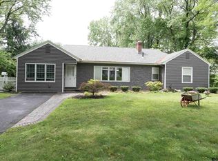 71 Upper Loudon Rd, Loudonville, NY 12211