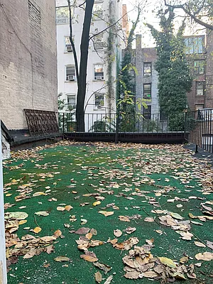 Rented by Buchbinder & Warren | media 1