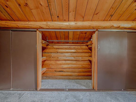 35th image of this home
