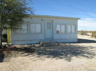 70660 Winters Rd, Twentynine Palms, CA 92277