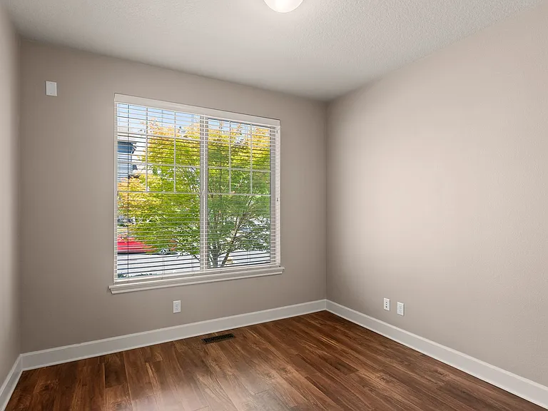 13294 SW Alpine View Dr — Photo 4