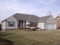 1st image of 7185 Walnut Creek Dr