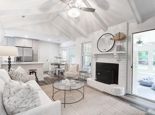 607 Lambert Dr, Ladson, SC 29456