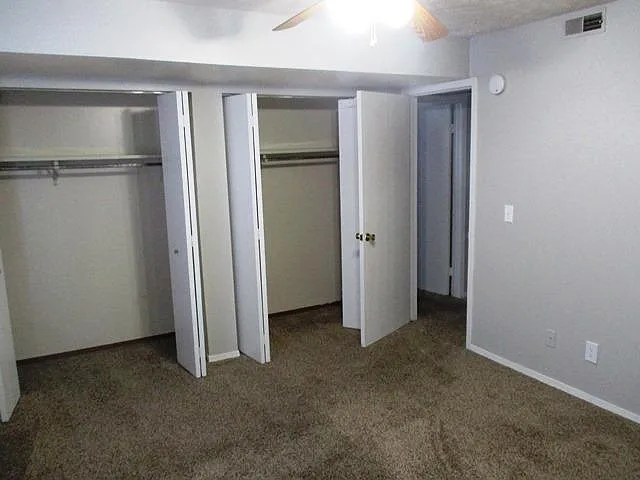 3005 Lisa Dr — Photo 9