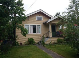 1212 N 42nd St, Seattle, WA 98103