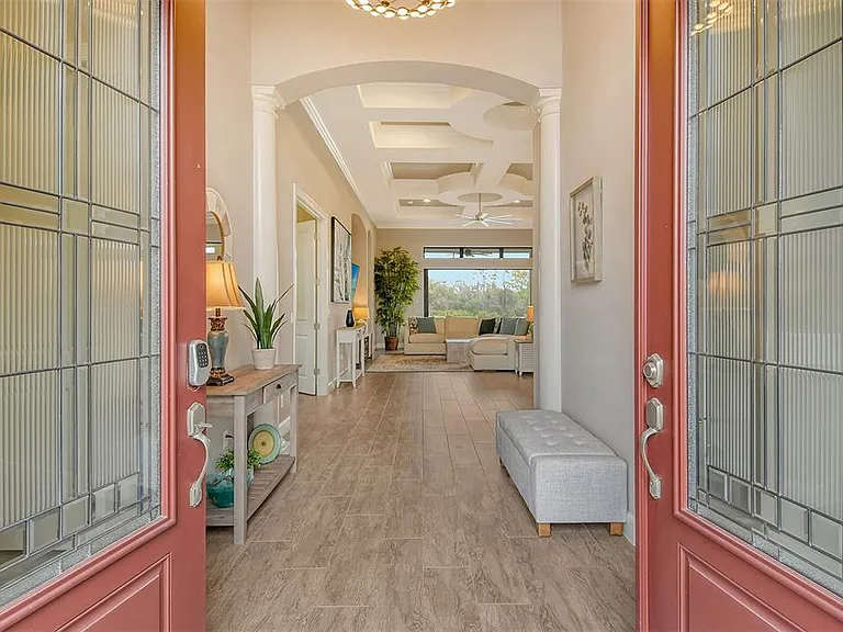 4735 Cabreo Ct — Photo 4