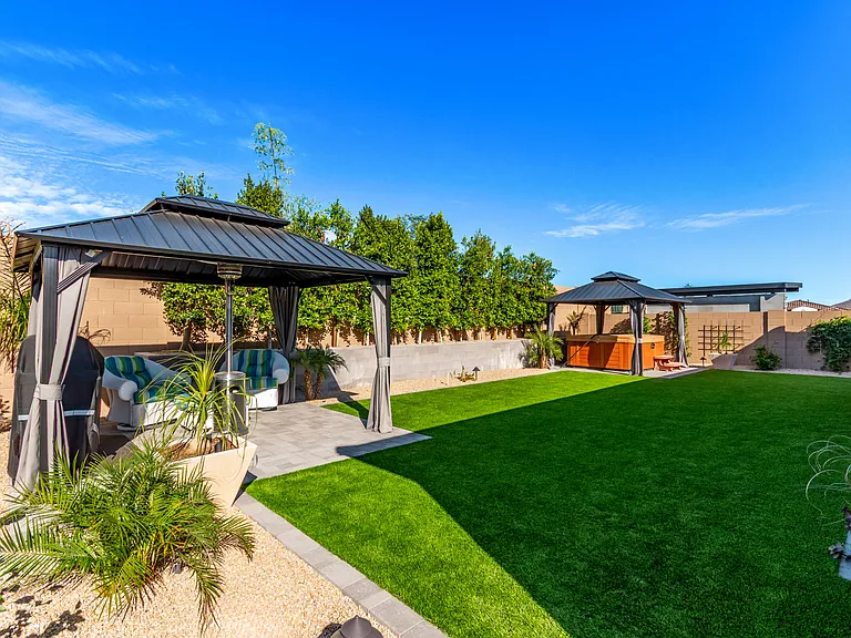 7674 W Tether Trl — Photo 30