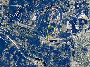 Ocean View Ln #104, Florence, OR 97439