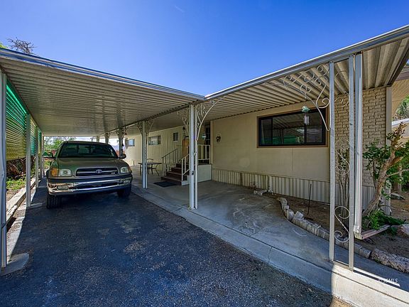 5th image of 5237 Ocotillo Ave