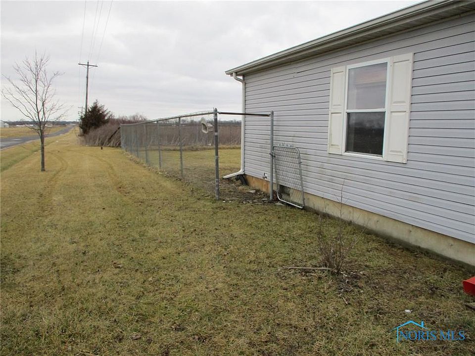 2nd image of 13552 County Road 13