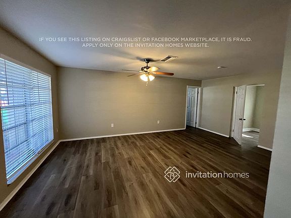 4th image of 12340 NW 30th Pl