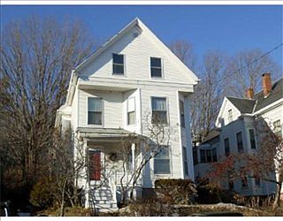 1st image of this home