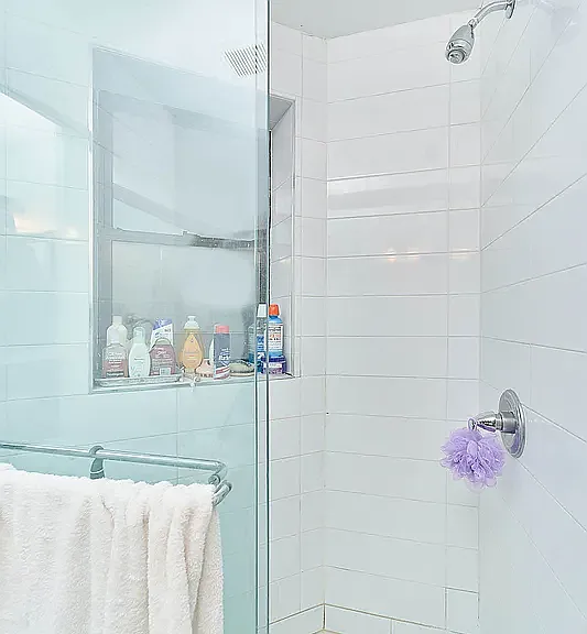 236 E 33rd St #1DD — Photo 9