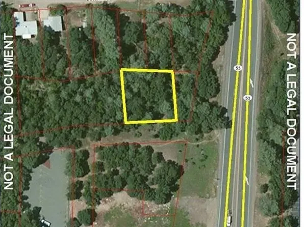 15466 Palm Ave #8-9, Clearlake, CA 95422