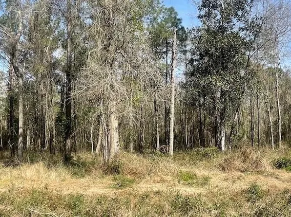 306 Highway 190 #D, Lacombe, LA 70445