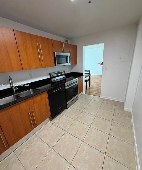 3001 S Ocean Dr #1437 — Photo 20