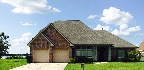 1st image of 14069 Riverlake Dr