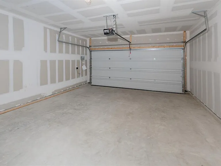 6621 Kildare Dr — Photo 31