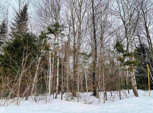 15 Holbrook Hill Rd, North Stratford, NH 03590