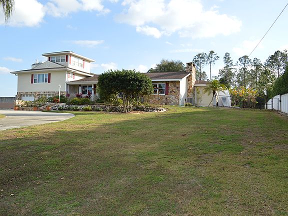 4th image of 37448 Orange Row Ln