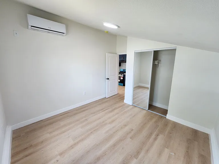 15942 Formby Dr #A — Photo 13
