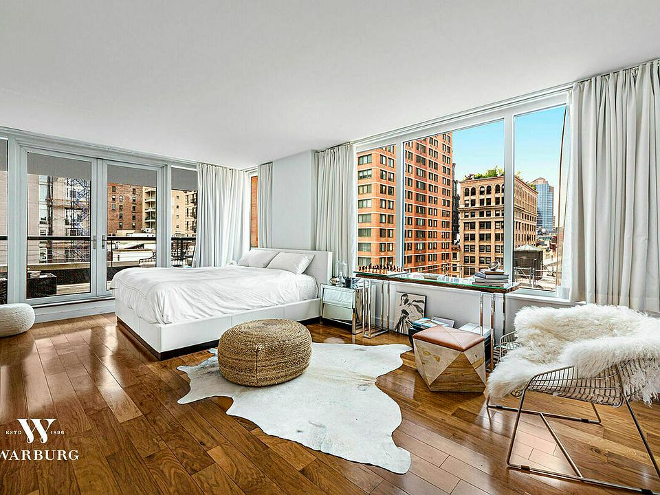 1st image of 84 White St APT 11C